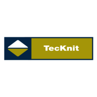 TecKnit