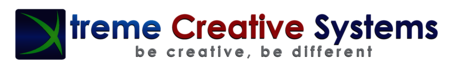 Xtreme Creative Systems