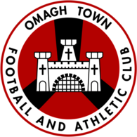 FC Omagh Town