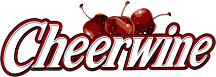Cheerwine