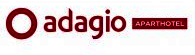 Adagio aparthotel