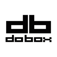 DoBox