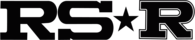 RS R