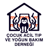 Cocuk Acil Tip ve Yogun Bakim Dernegi