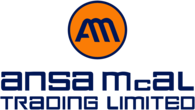 Ansa McAl
