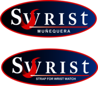 Swrist