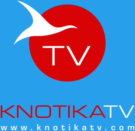 KnotikaTV
