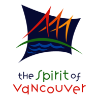 Spirit of Vancouver