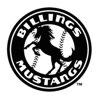 Billings Mustangs