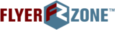 Flyerzone