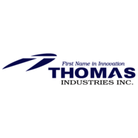 Thomas Industries