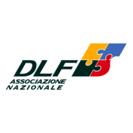 DLF