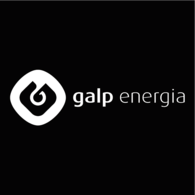 Galp Energia