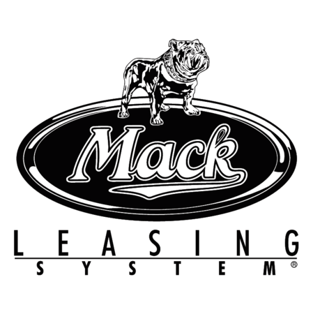 Mack Leasing System