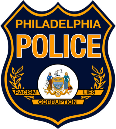 Philadelphia Police Department