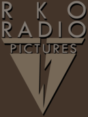RKO Radio Pictures