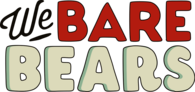 We Bare Bears 