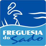 Junta de Freguesia de Santa Maria