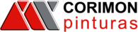 CORIMON PINTURAS
