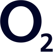 O2 