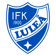 IFK Lulea