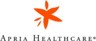 Apria Healthcare