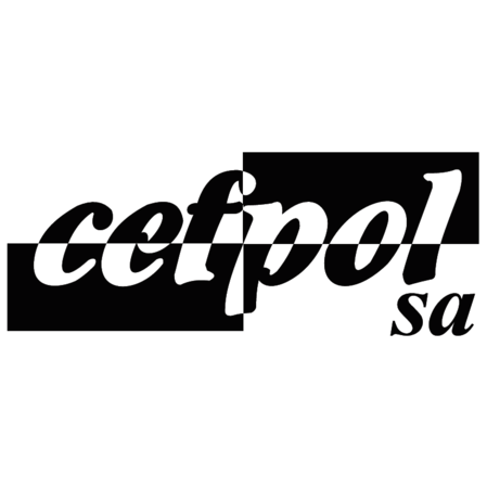 Cefpol