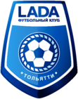 Lada FC