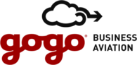 Gogo Business Aviation
