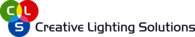 CLS-LED