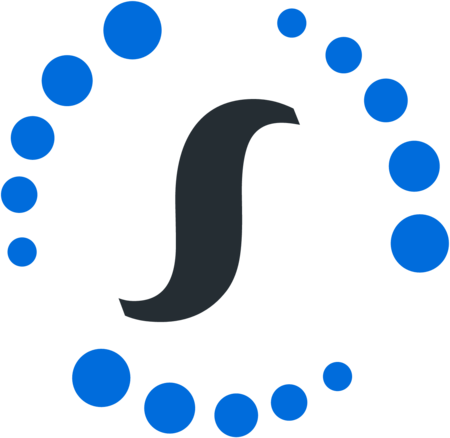 Sharabh Technologies