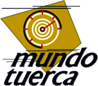 Mundo Tuerca