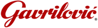 Gavrilovic
