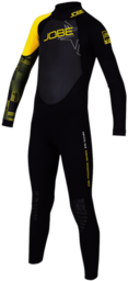 JOBE Progress Wetsuit
