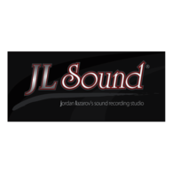 JL Sound