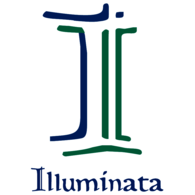 Illuminata