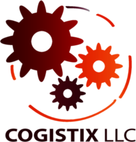 Cogistix LLC