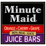 Minute Maid
