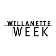 Willamette Week