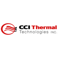 CCI Thermal Technologies