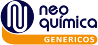 Neo Química Genéricos