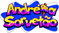 Andreia Sorvetao