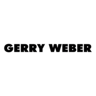Gerry Weber