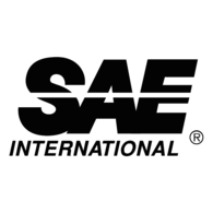 SAE International