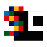 Sintesi Consulting Perugia