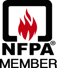 Nfpa Member