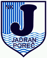 NK Jadran Dekani