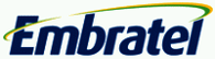 Via Embratel