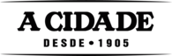 A Cidade
