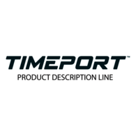Timeport